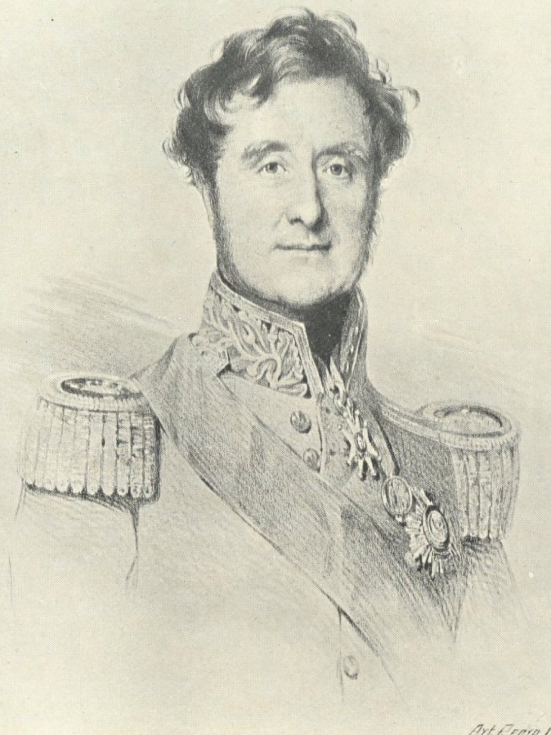 Cover of A. W. Kinglake: A Biographical and Literary Study