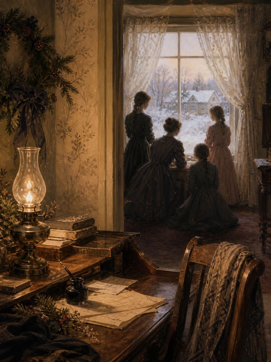 Cover related to Build a Twenty-Minute English Reading Habit