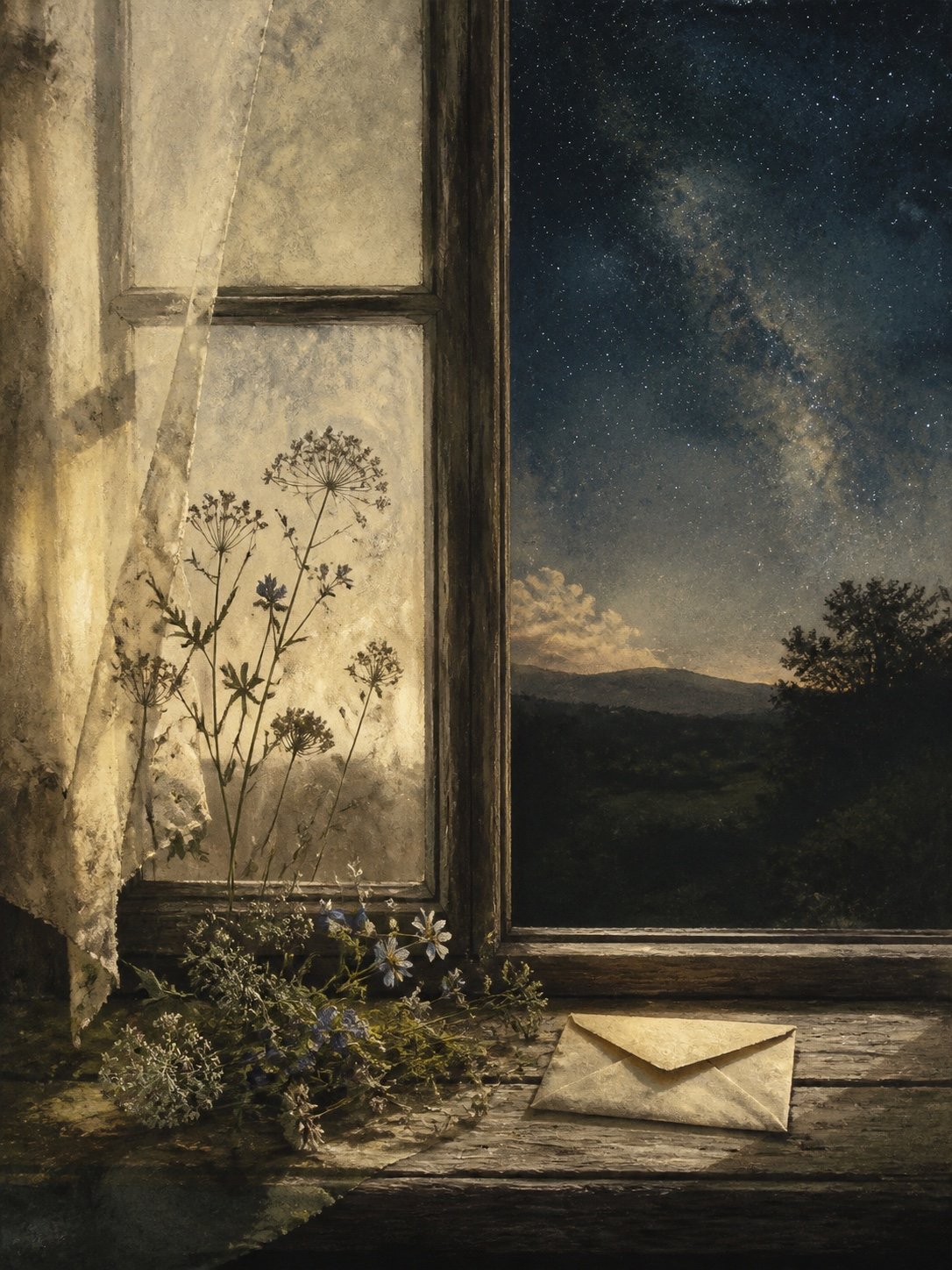 Cover of Poems by Emily Dickinson, Series Two